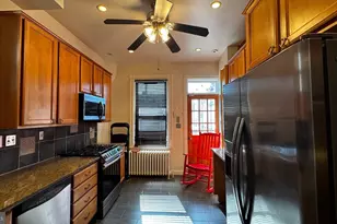 18 16th St NE, Washington, DC 20002 - Photo 14