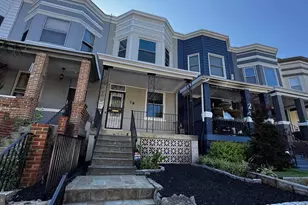 18 16th St NE, Washington, DC 20002 - Photo 48