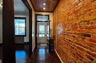18 16th St NE, Washington, DC 20002 - Photo 10