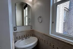 18 16th St NE, Washington, DC 20002 - Photo 24