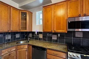 18 16th St NE, Washington, DC 20002 - Photo 16