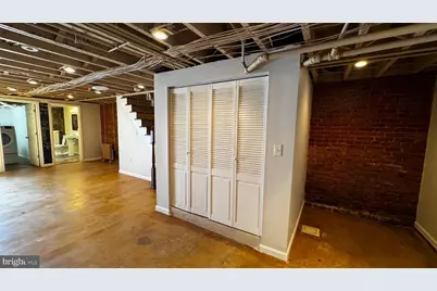 18 16th Street NE, Washington, DC 20002 - Photo 36