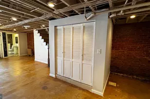 18 16th St NE, Washington, DC 20002 - Photo 36