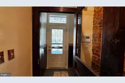 18 16th Street NE, Washington, DC 20002 - Photo 8