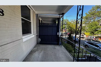 18 16th Street NE, Washington, DC 20002 - Photo 46