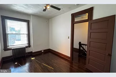18 16th Street NE, Washington, DC 20002 - Photo 26