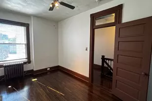 18 16th St NE, Washington, DC 20002 - Photo 26