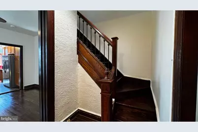18 16th Street NE, Washington, DC 20002 - Photo 12