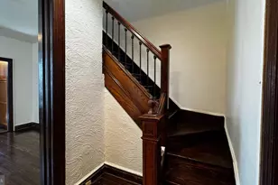 18 16th St NE, Washington, DC 20002 - Photo 12