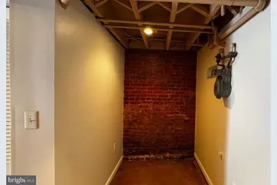 18 16th Street NE, Washington, DC 20002 - Photo 32