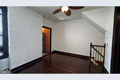18 16th Street NE, Washington, DC 20002 - Photo 20