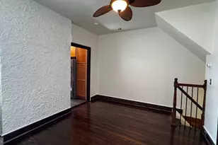 18 16th St NE, Washington, DC 20002 - Photo 20