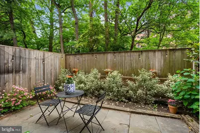 3209 Sutton Place NW #C, Washington, DC 20016 - Photo 10