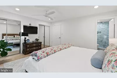 3209 Sutton Place NW #C, Washington, DC 20016 - Photo 28