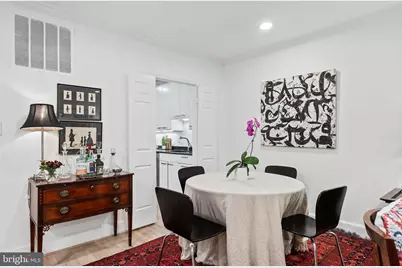 3209 Sutton Place NW #C, Washington, DC 20016 - Photo 14