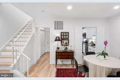 3209 Sutton Place NW #C, Washington, DC 20016 - Photo 20