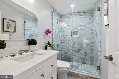 3209 Sutton Place NW #C, Washington, DC 20016 - Photo 30
