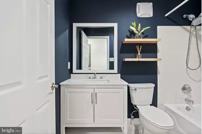 3209 Sutton Place NW #C, Washington, DC 20016 - Photo 26