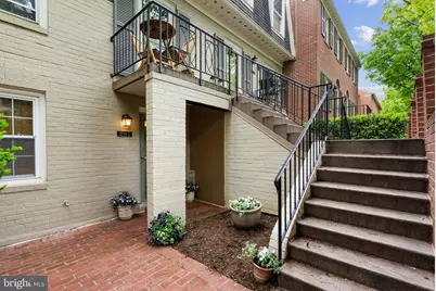 3209 Sutton Place NW #C, Washington, DC 20016 - Photo 32