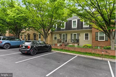 3209 Sutton Place NW #C, Washington, DC 20016 - Photo 34