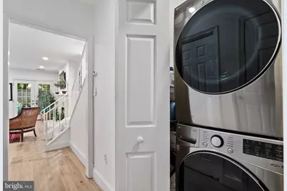 3209 Sutton Place NW #C, Washington, DC 20016 - Photo 22
