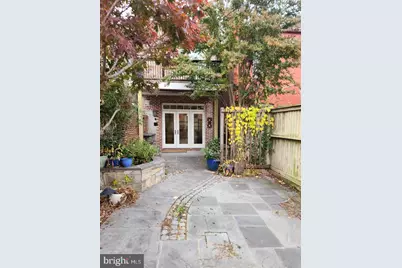 520 4th Street NE, Washington, DC 20002 - Photo 2