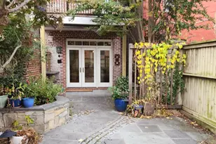 520 4th St NE, Washington, DC 20002 - Photo 2