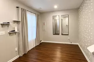 93 Danbury St SW, Washington, DC 20032 - Photo 2