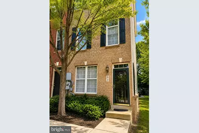 93 Danbury Street SW, Washington, DC 20032 - Photo 1
