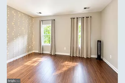 93 Danbury Street SW, Washington, DC 20032 - Photo 4