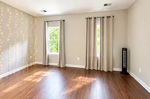 93 Danbury St SW, Washington, DC 20032 - Photo 4