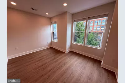 821 4th Street NE #B, Washington, DC 20002 - Photo 14