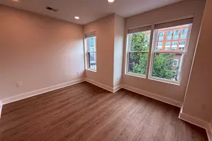 821 4th St NE, Washington, DC 20002 - Photo 14
