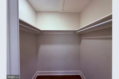 821 4th Street NE #B, Washington, DC 20002 - Photo 20