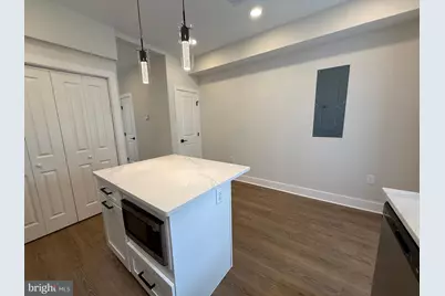 821 4th Street NE #B, Washington, DC 20002 - Photo 10