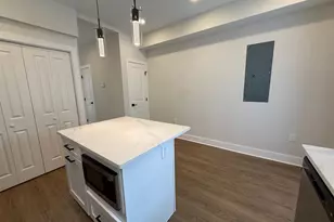 821 4th St NE, Washington, DC 20002 - Photo 10