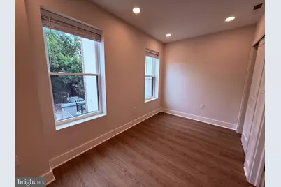 821 4th Street NE #B, Washington, DC 20002 - Photo 24
