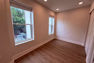 821 4th St NE, Washington, DC 20002 - Photo 24