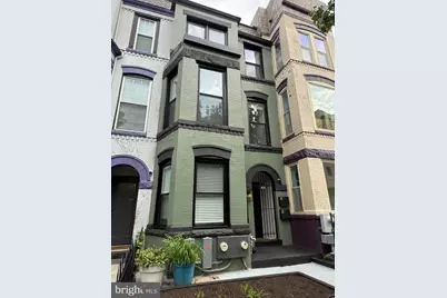 821 4th Street NE #B, Washington, DC 20002 - Photo 32