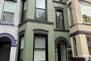 821 4th St NE, Washington, DC 20002 - Photo 32