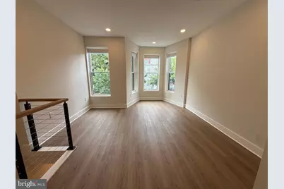 821 4th Street NE #B, Washington, DC 20002 - Photo 6