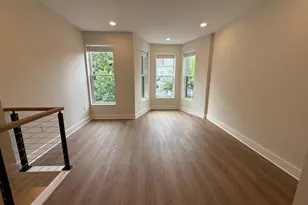 821 4th St NE, Washington, DC 20002 - Photo 6