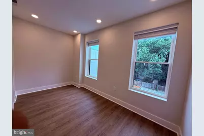 821 4th Street NE #B, Washington, DC 20002 - Photo 26
