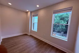 821 4th St NE, Washington, DC 20002 - Photo 26