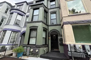 821 4th St NE, Washington, DC 20002 - Photo 1