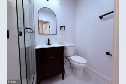 821 4th Street NE #B, Washington, DC 20002 - Photo 18