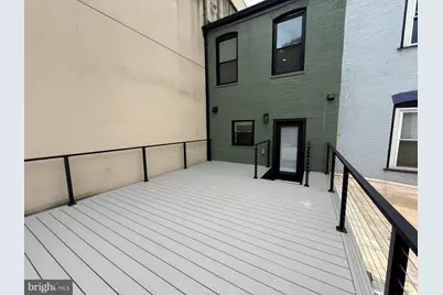 821 4th Street NE #B, Washington, DC 20002 - Photo 28
