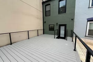 821 4th St NE, Washington, DC 20002 - Photo 28
