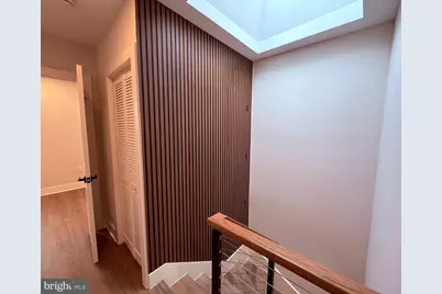 821 4th Street NE #B, Washington, DC 20002 - Photo 22