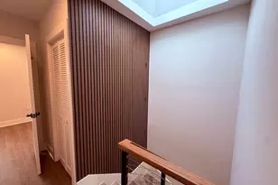 821 4th St NE, Washington, DC 20002 - Photo 22